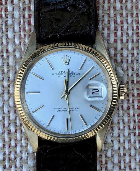 used rolex watch value|value of older Rolex watches.